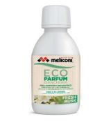 621032 ECO Parfém fresh musk MELICONI