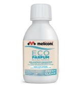 621033 ECO Parfém fresh clean MELICONI