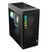 Legion T5 i5 32G 1T 4060 W11H LENOVO