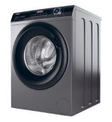 HW90-B14939S8-S PRAČKA HAIER