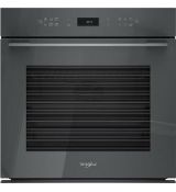 WOI78HT1SSGA Vstavaná rúra WHIRLPOOL