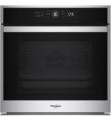 WOI4S8PPM1SX Vstavaná rúra WHIRLPOOL