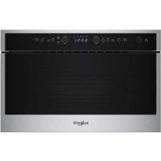 WMN464BX Mikrovlnná rúra vsta. WHIRLPOOL