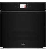 WOI98FPT2SBA Vstavaná rúra WHIRLPOOL