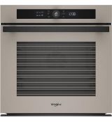 WOI4S8CM1SEA Vstavaná rúra WHIRLPOOL