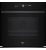 WOI4S8CM1SBA Vstavaná rúra WHIRLPOOL