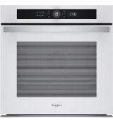 WOI4S8CM1SWA Vstavaná rúra WHIRLPOOL