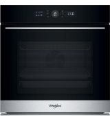 WOI5S8HM1SXA vstavaná rúra WHIRLPOOL
