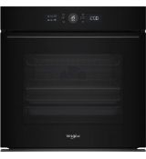 WOI5S8HM1SBA Vstavaná rúra WHIRLPOOL