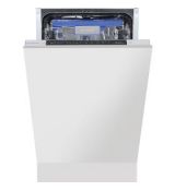 PDI 1049 BBIT vstavaná umývačka PHILCO