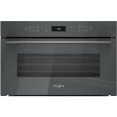 WMD7O4TSG Mikrovlnná rúra vst. WHIRLPOOL