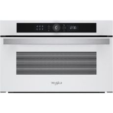 WMD44MW Mikrovlnná rúra vstav. WHIRLPOOL