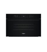 WMD7O4TB mikrovlnná rúra vst. WHIRLPOOL