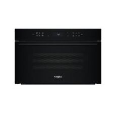 WMD7O4TB mikrovlnná rúra vst. WHIRLPOOL