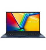 X1504VA-NJ980W 15,6 i3 8/512GB BL ASUS