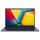 X1504VA-NJ980W 15,6 i3 8/512GB BL ASUS
