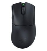 DEATHADDER V3 PRO Wrl + Dongle RAZER