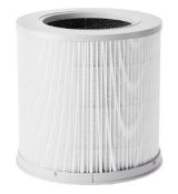 Air Purifier 4 Compact Filter XIAOMI