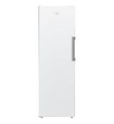 B1RMFNE314W Zásuvková mraznička BEKO