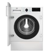 B3WBT691415W PRAČKA VEST. BEKO