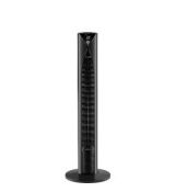 SFT 3800BK stĺpový ventilátor SENCOR