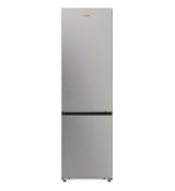 NRB620C6X4WFE kombi chladnička GORENJE