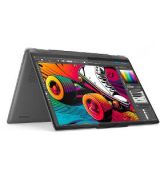 Yoga 7 14 Ultra 5 16G 1T W11H GR LENOVO