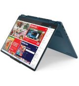 Yoga 7 14 Ultra 7 16GB 1TB W11H LENOVO