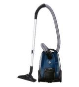 TXL70HM 011 Vreckový vysávač HOOVER