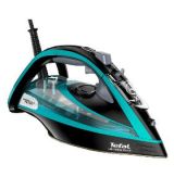 FV9844E0 naparovacia žehlička TEFAL