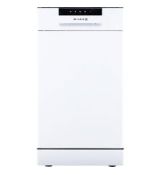 PD 1046 EW myčka nádobí 45 cm PHILCO