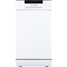 PD 1046 EW myčka nádobí 45 cm PHILCO