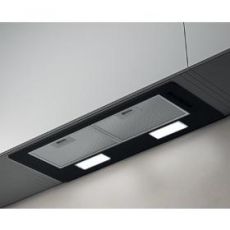 ERA BL/A/72 odsávač pár vstavaný ELICA