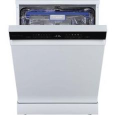 PD 1468 DOW umývačka riadu 60 cm PHILCO