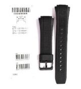REMIENOK 1623 EFA 131PB-1