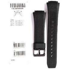 REMIENOK 1623 EFA 131PB-1
