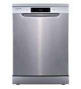 PDI 1468 COX myčka nádobí 60 cm PHILCO