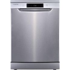 PDI 1468 COX myčka nádobí 60 cm PHILCO