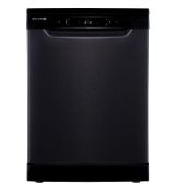 PDI 1468 CODX myčka nádobí 60 cm PHILCO