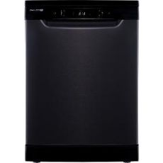PDI 1468 CODX myčka nádobí 60 cm PHILCO