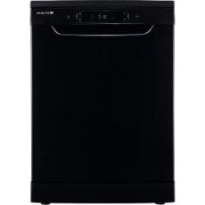 PDI 1468 COB myčka nádobí 60 cm PHILCO