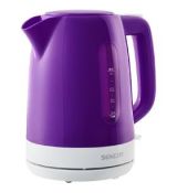 SWK 1025VT kanvica SENCOR