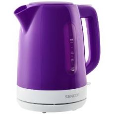 SWK 1025VT kanvica SENCOR