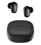 Redmi Buds 6 Play Black XIAOMI