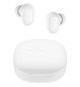 Redmi Buds 6 Play White XIAOMI