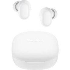 Redmi Buds 6 Play White XIAOMI