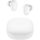 Redmi Buds 6 Play White XIAOMI