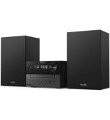 TAM3505M2 MIKROSYSTÉM PHILIPS