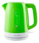 SWK 1021GR kanvice SENCOR