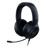 Kraken X Lite Razer